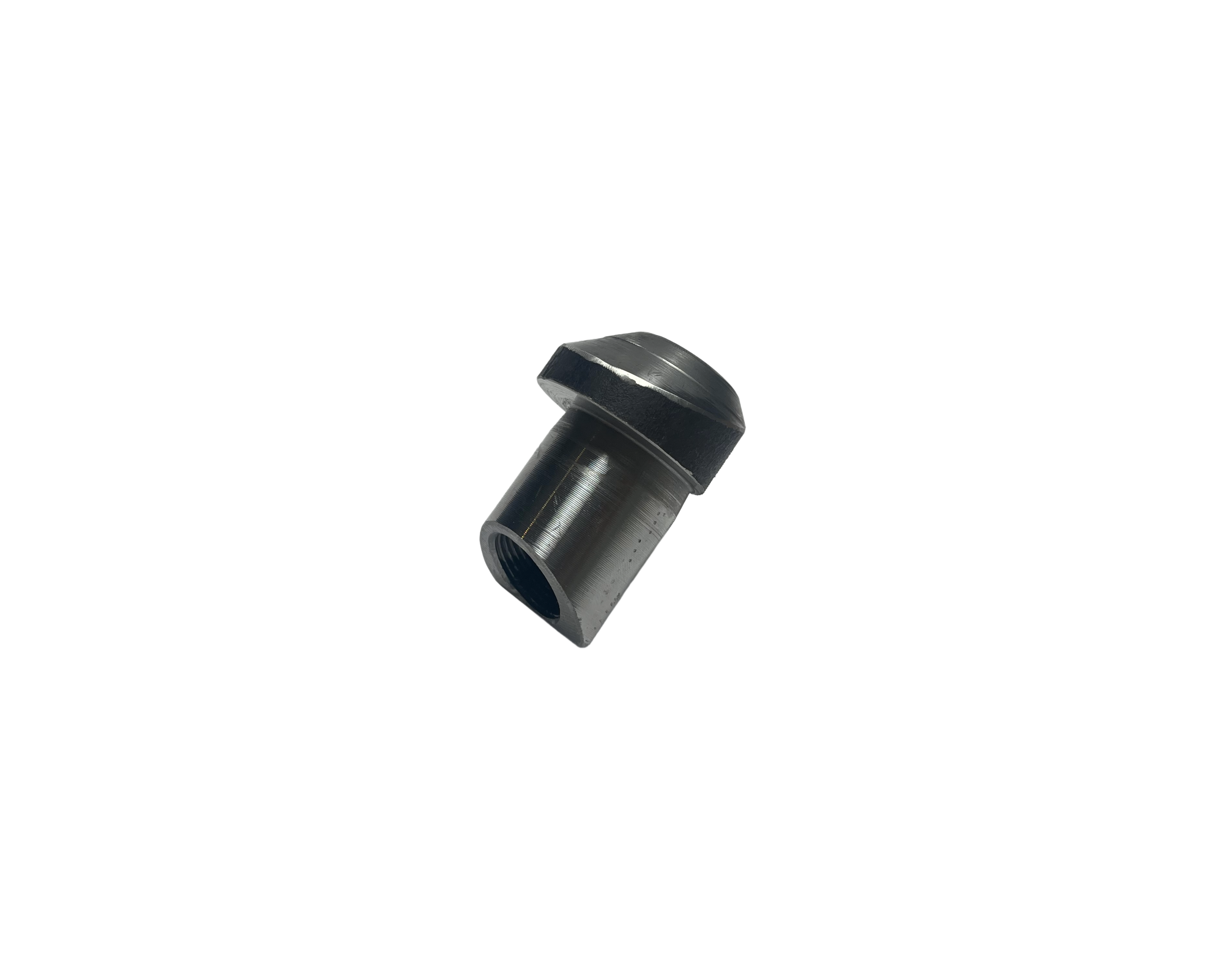 Krok till hjullossare Alufälg 42 mm - 2