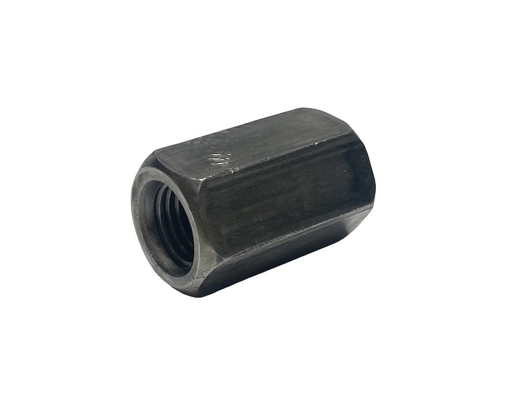 Specialadapter till hjullossare M20 för egen anpassning - 2