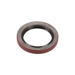 Piniong P-box 35 splines Pro Gear
