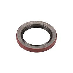 Piniong P-box 35 splines Pro Gear