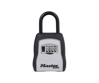 Nyckelgömma Master Lock 5400