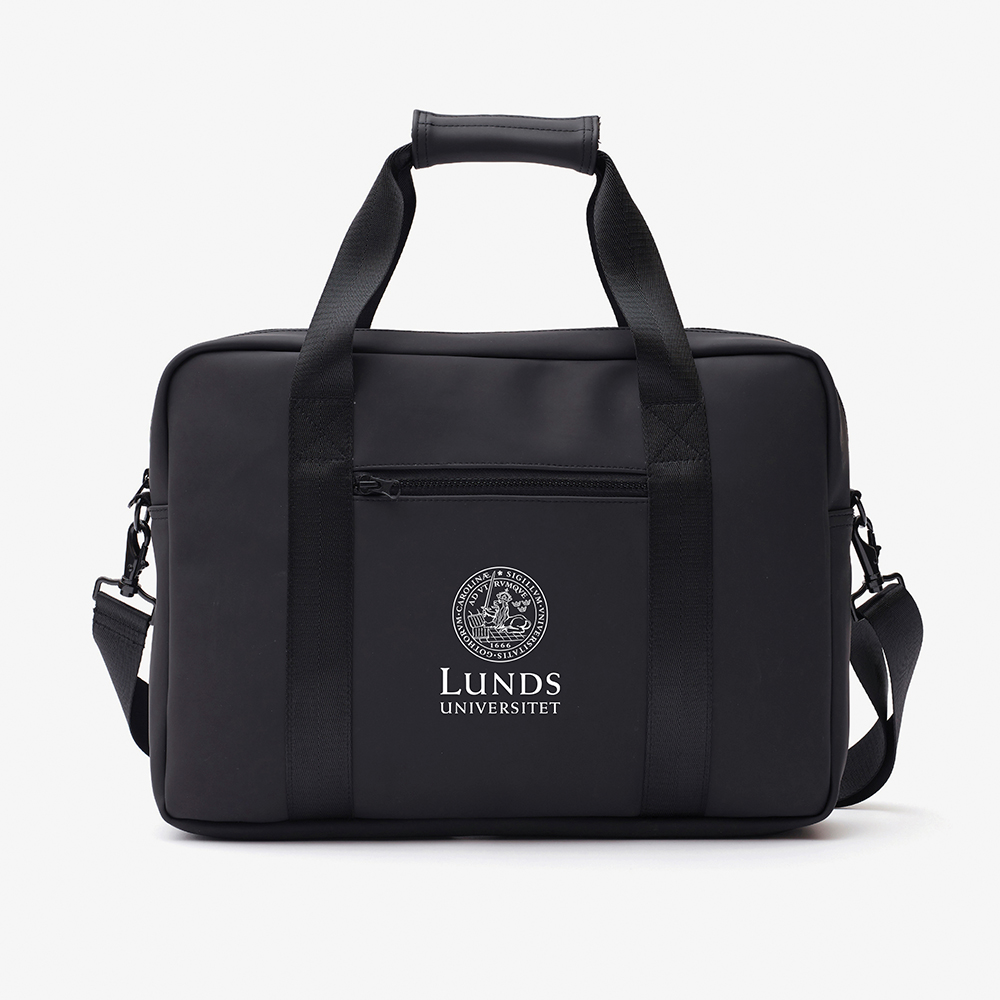Computer bag Baltimore