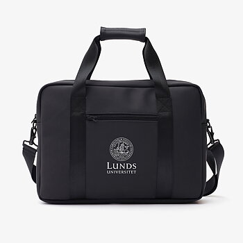 Computer bag Baltimore