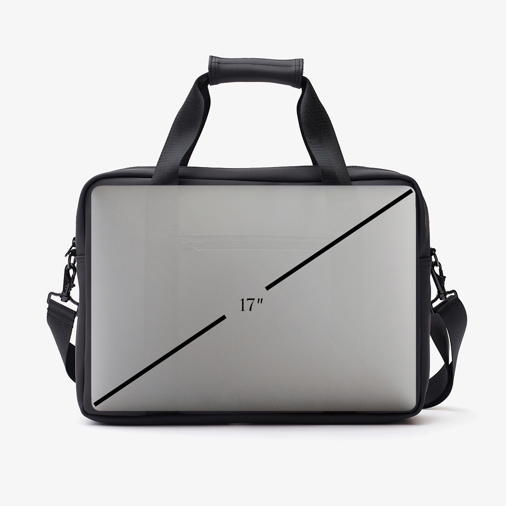 Computer bag Baltimore - 5