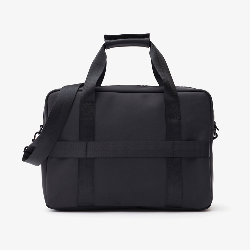 Computer bag Baltimore - 2