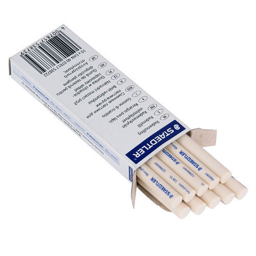 Staedtler Mars raderstift – refill 528 55 - 2