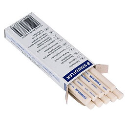 Staedtler Mars raderstift – refill 528 55 