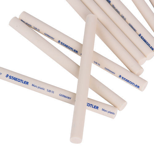 Staedtler Mars raderstift – refill 528 55 - 3