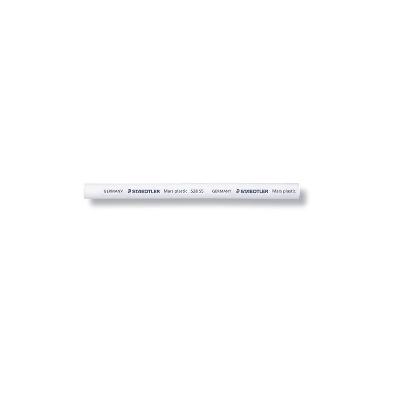Staedtler Mars raderstift – refill 528 55 - 5