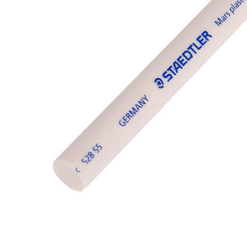Staedtler Mars raderstift – refill 528 55 - 4