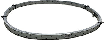  502049 Hålband 20X2X10000mm