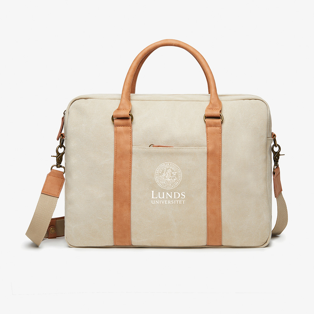 Computer bag Bosler - 4