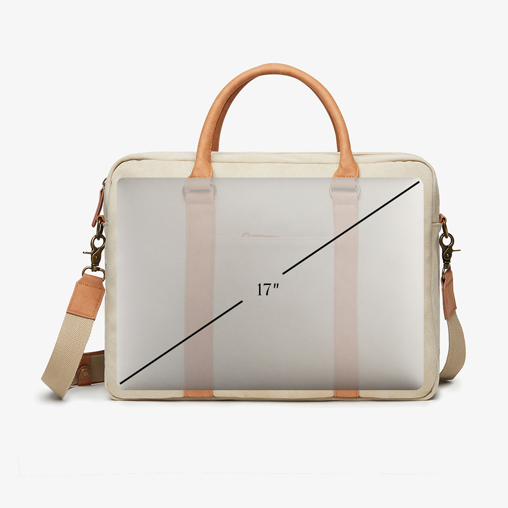 Computer bag Bosler - 6