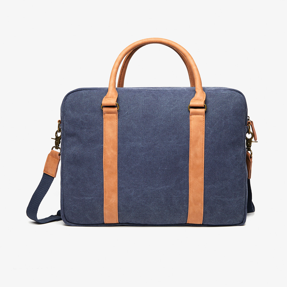 Computer bag Bosler - 2