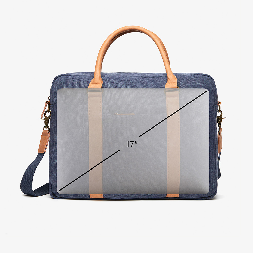 Computer bag Bosler - 3