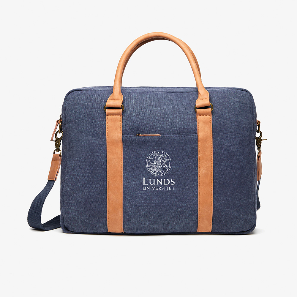 Computer bag Bosler