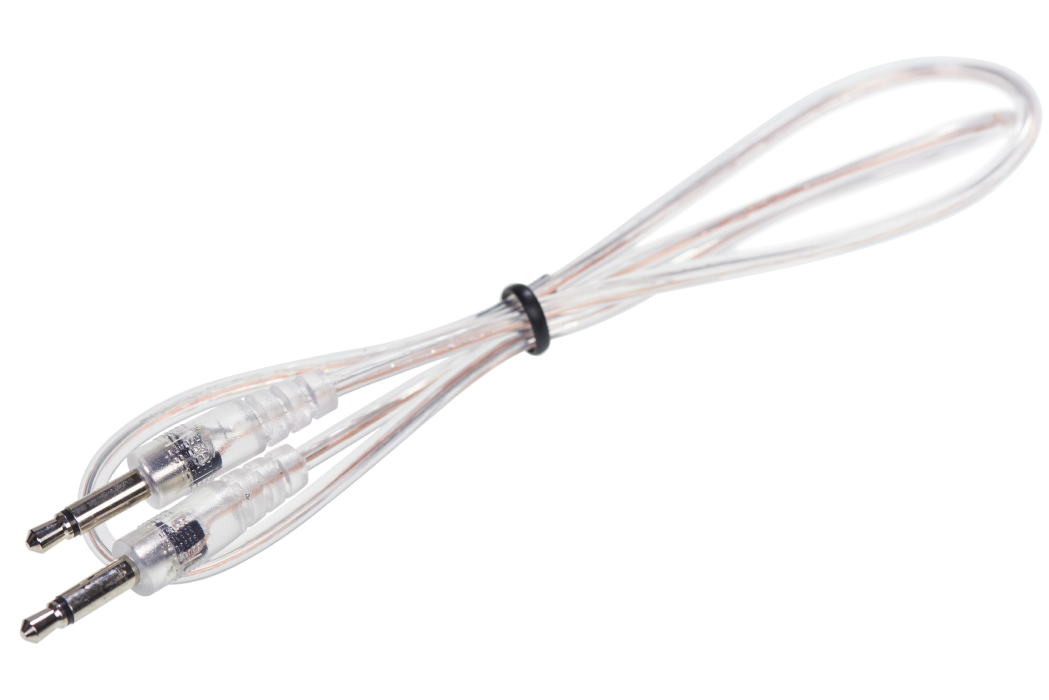 Doepfer patchkabel 50 / 80 cm - 9