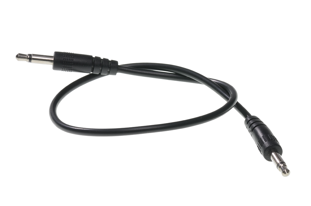 Doepfer patchkabel 50 / 80 cm - 4