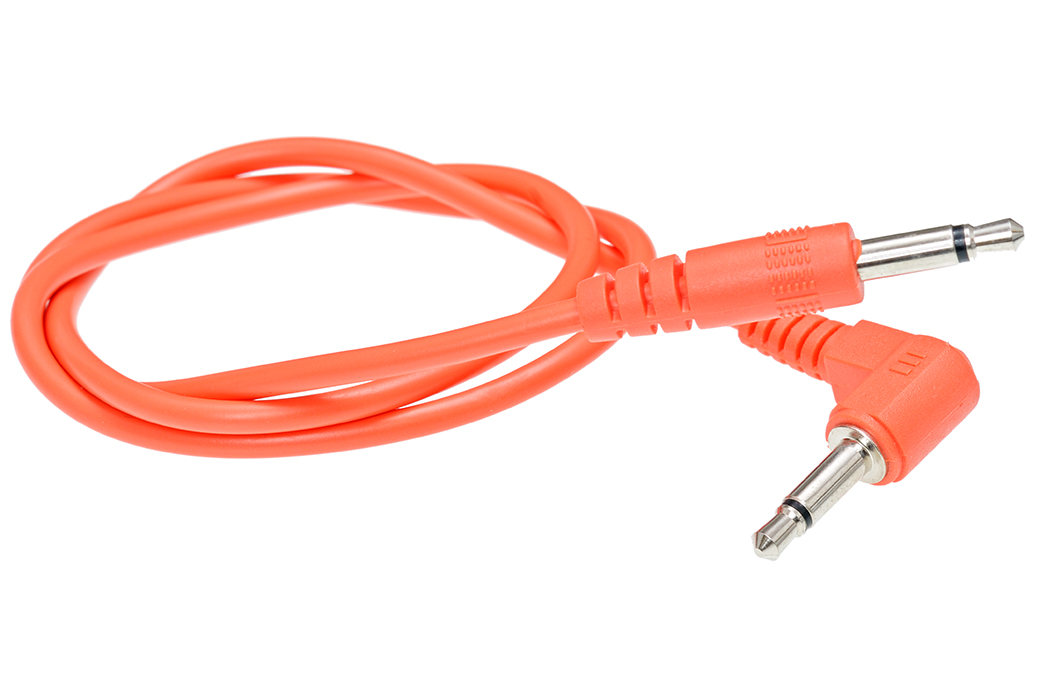 Doepfer patchkabel 50 / 80 cm - 7