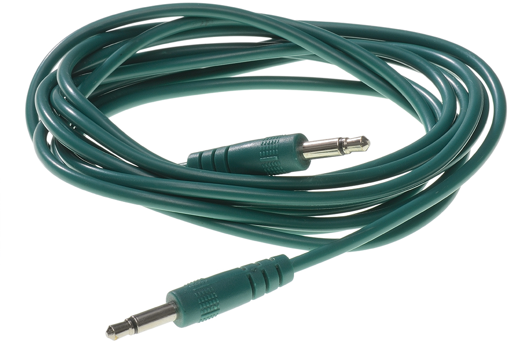 Doepfer patchkabel 50 / 80 cm - 11