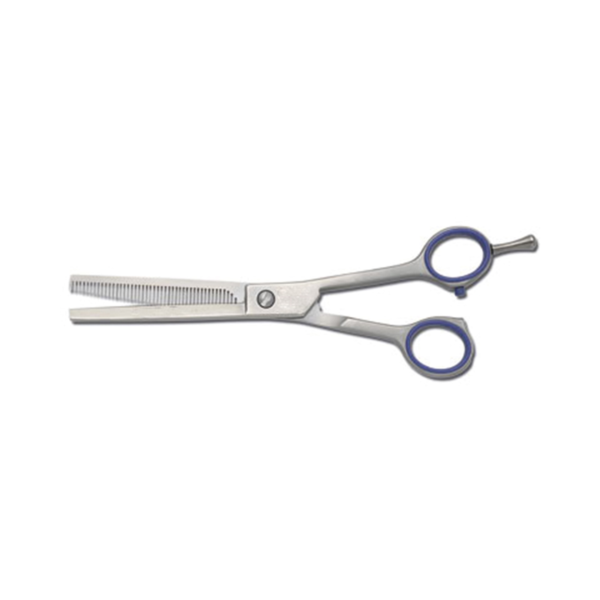 KW Effilierschere Jaguar Modell 4 – 16 cm
