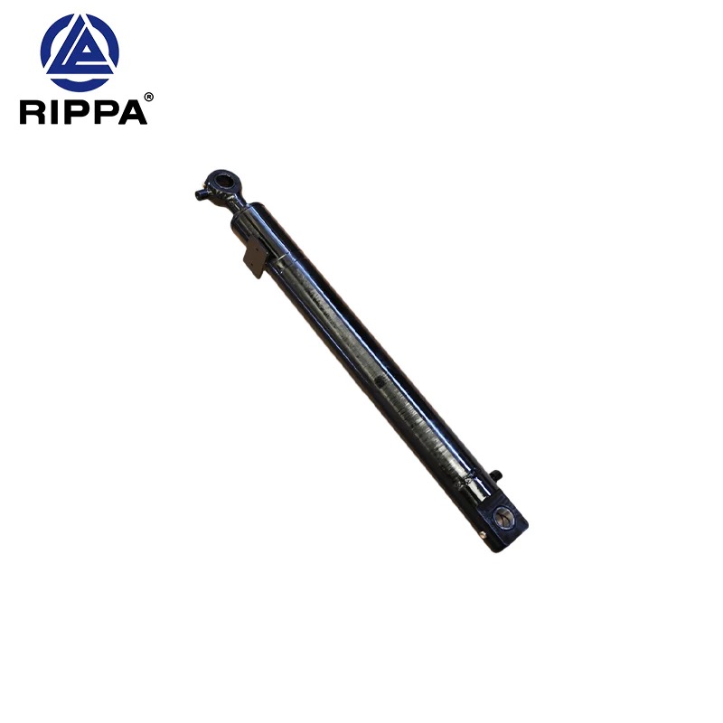 R18-4 Kubota Kubota displacement cylinder - 3