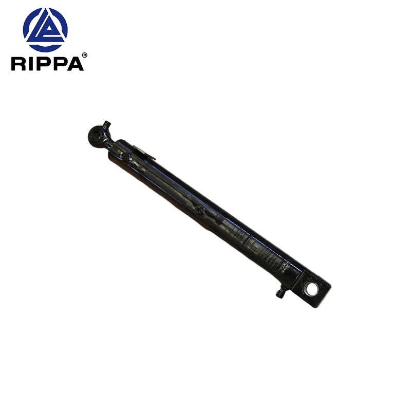 R18-4 Kubota Kubota displacement cylinder