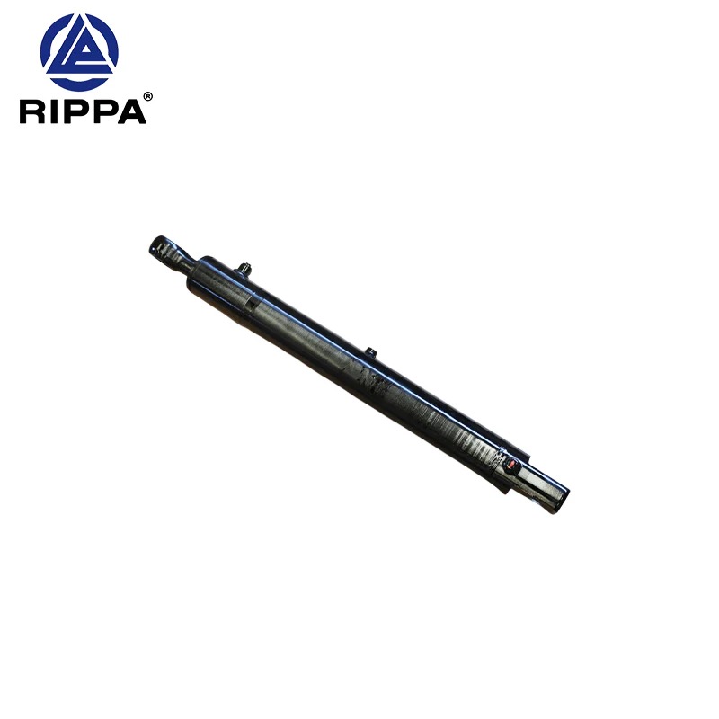 R18-4 Kubota Kubota displacement cylinder - 2
