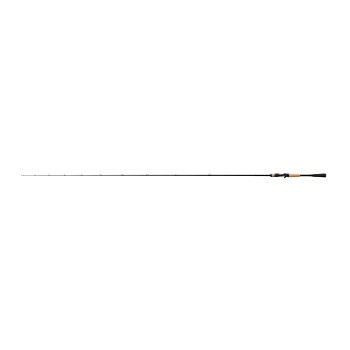 Shimano Expride Casting 6´10"  7-21g 2-delat
