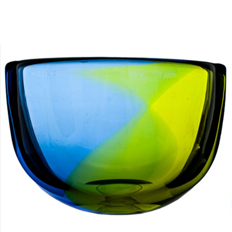 Contrast Bowl Studio