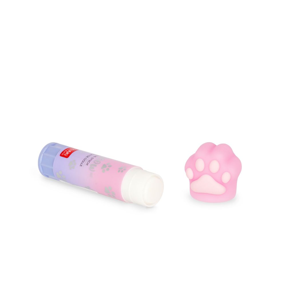 Limstift, Kitty - 3