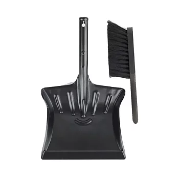 ASKBORSTE/SKYFFEL KIT