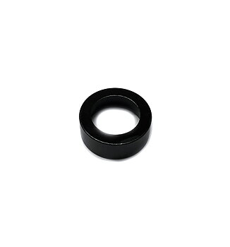 Sig sauer Taper cap 