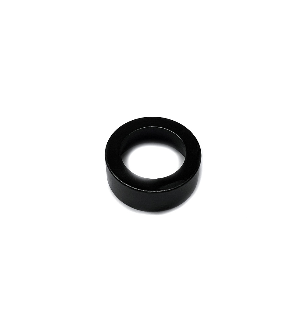 Sig sauer Taper cap  - 2
