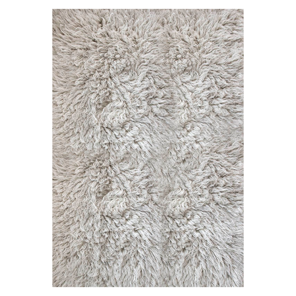 Shaggy Ullmatta - LAYERED - 5