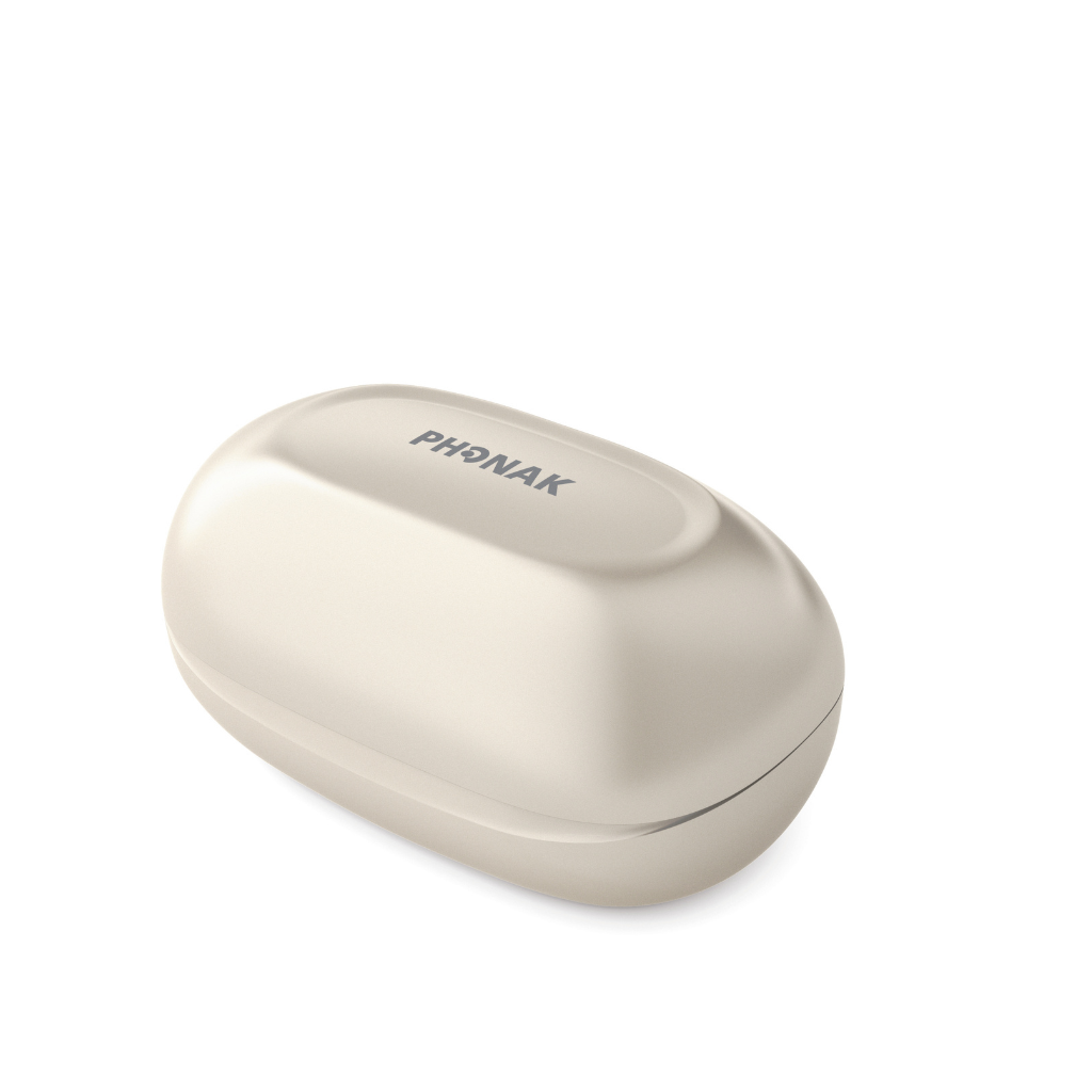 phonak_virto_charger