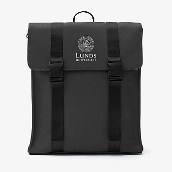 Baltimore backpack