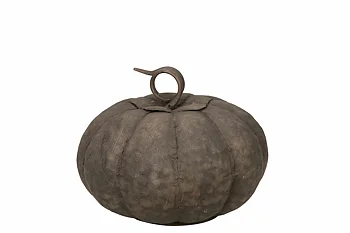 Pumpa Metall - 19 cm 