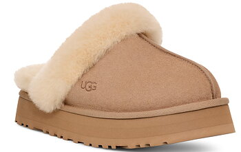 UGG Disquette, Sand