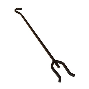 ELDGAFFEL