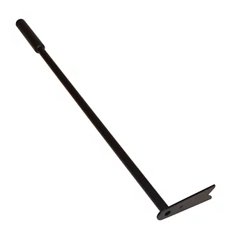 ELDGAFFEL PREMIUM