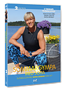 Sommargympa med Sofia