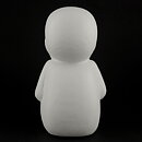 Lisa Larson (Children of the World 1974) Splendid South Maxi 20 cm <Test Production>