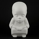 リサラーソン  超レア！世界の子供たち All World Children (Syd 南) Maxi≪ヴィンテージ≫  20cm 〈試作品〉