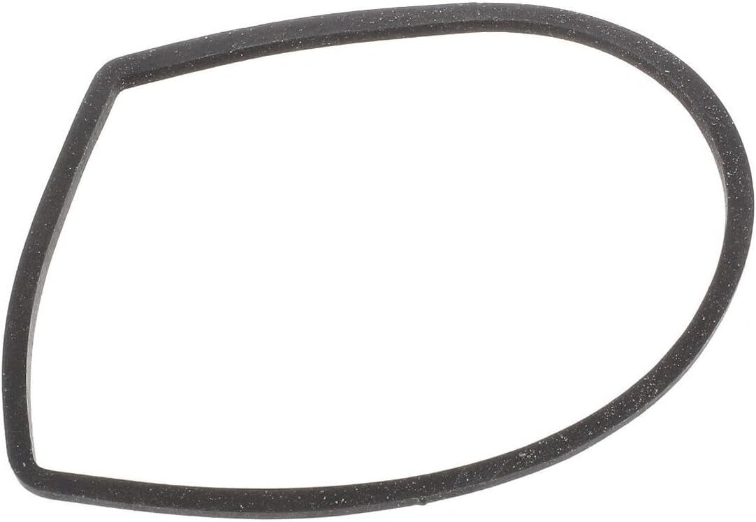 Tail light lens gasket - Honda original