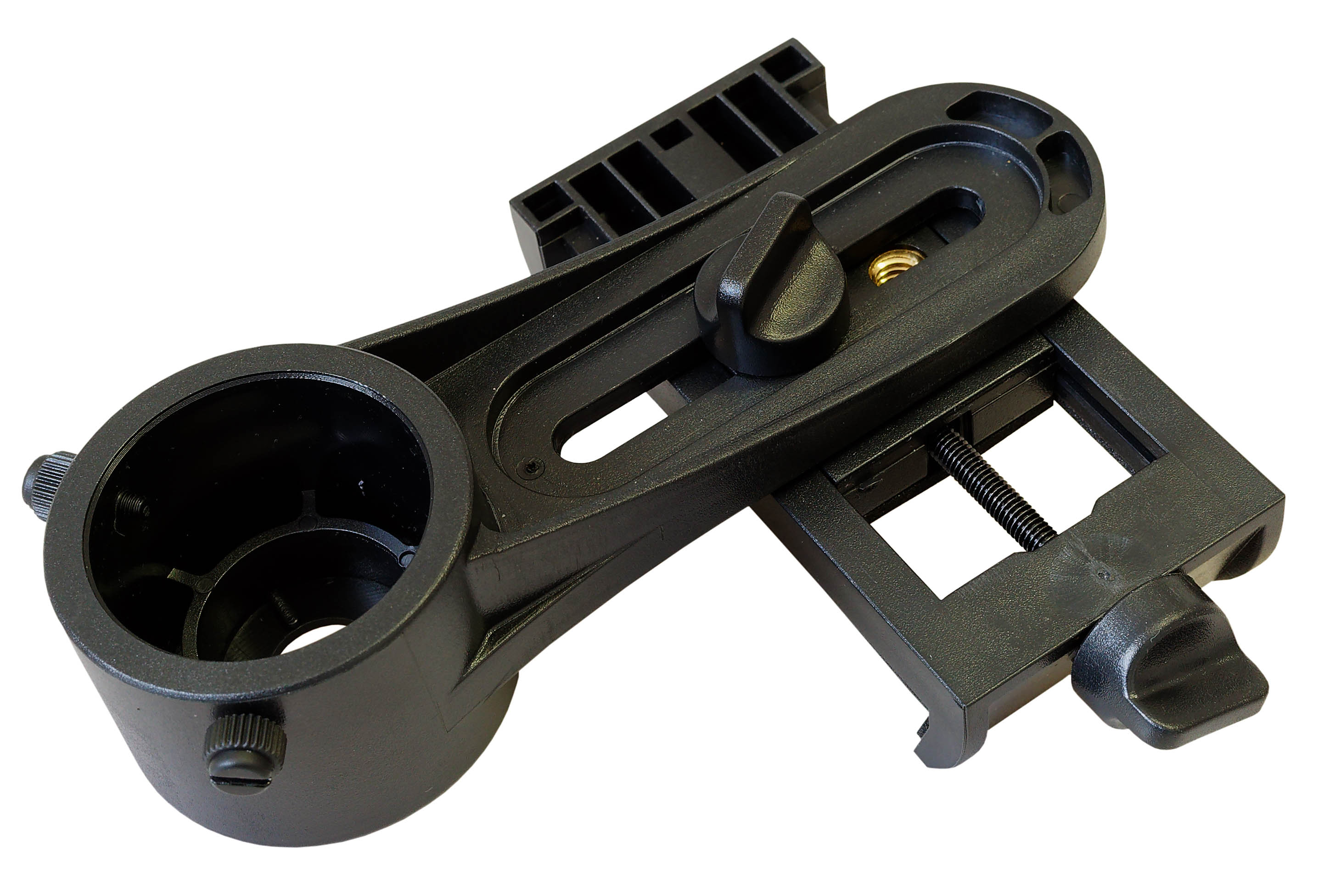 SKYWATCHER "SMARTPHOTO" SMARTPHONEADAPTER - 2