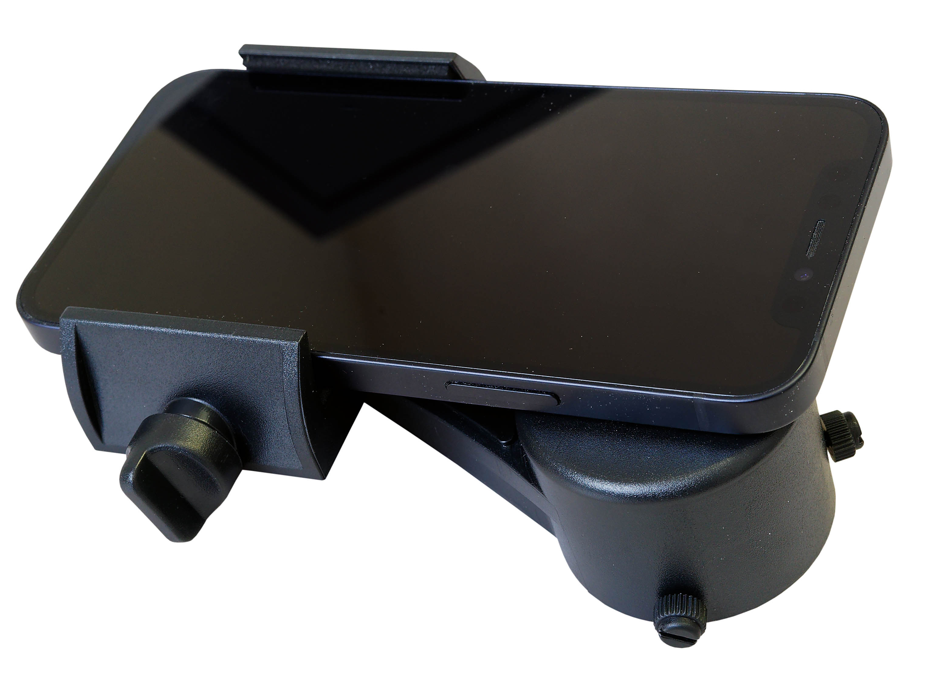SKYWATCHER "SMARTPHOTO" SMARTPHONEADAPTER - 3