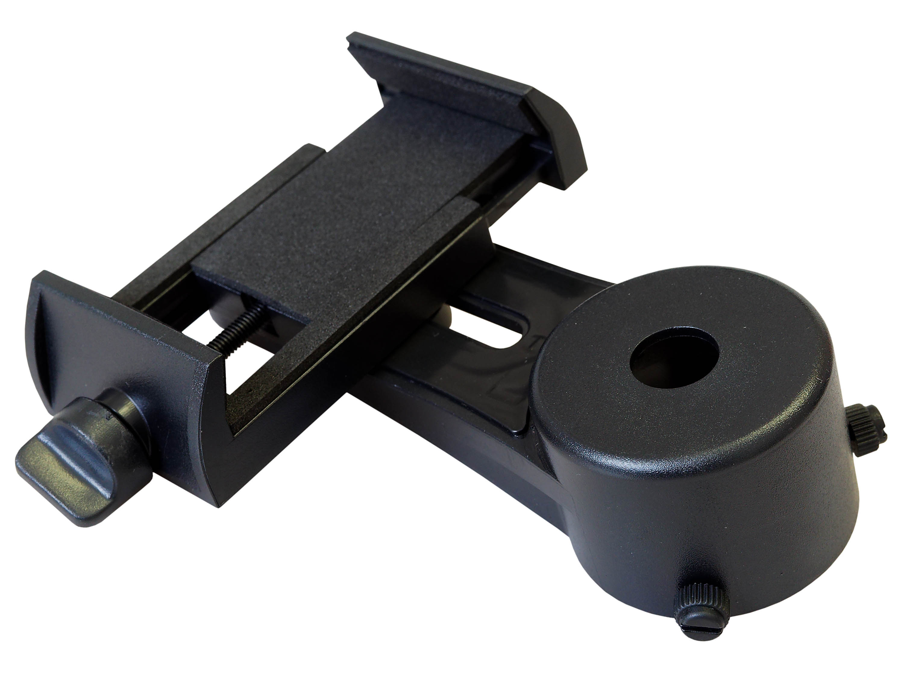 SKYWATCHER "SMARTPHOTO" SMARTPHONEADAPTER