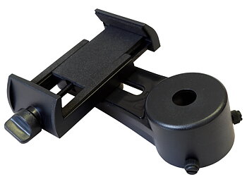 SKYWATCHER "SMARTPHOTO" SMARTPHONEADAPTER