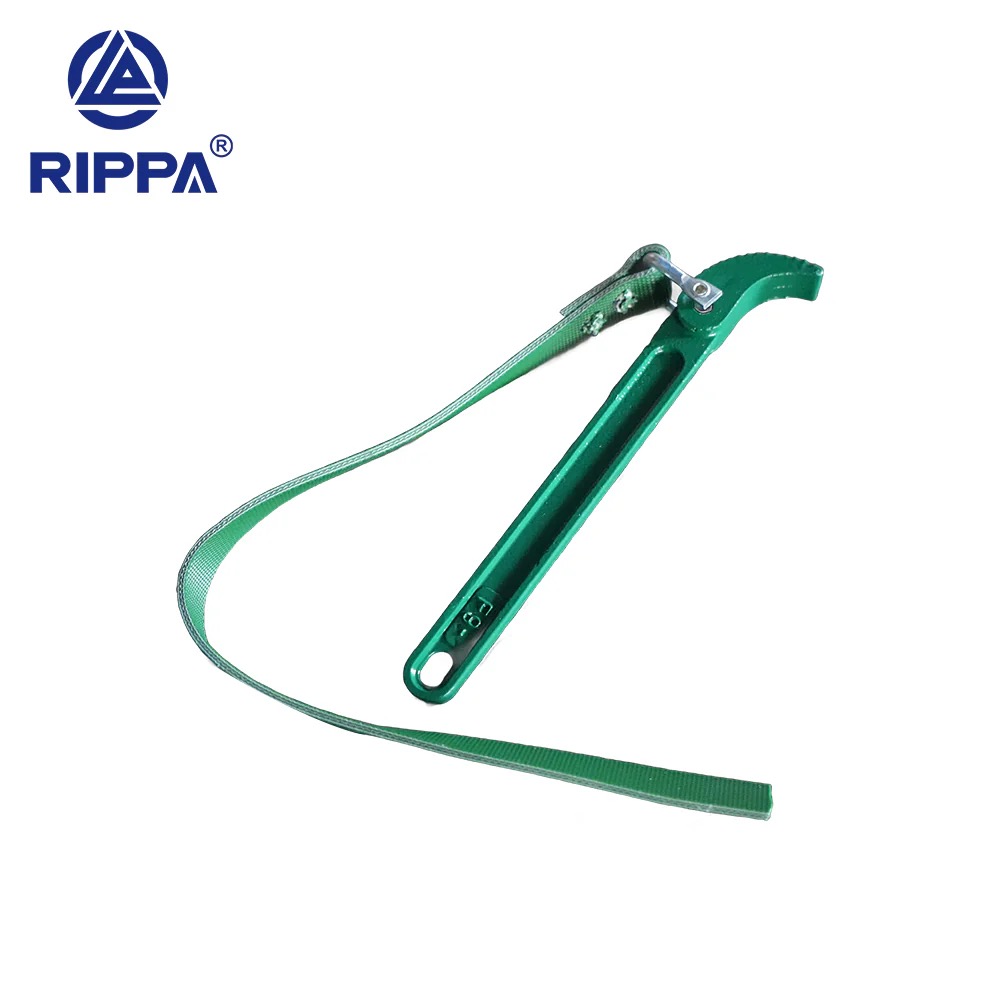 R10-5 Kubota/R10-5 Yoop/R10-5 Briggs & Stratton/R13-4 Kubota/R15-4 Kubota/R18-4 Kubota/R22-2 Kubota/R32-3 Kubota/R32-3 Kubota remnyckel